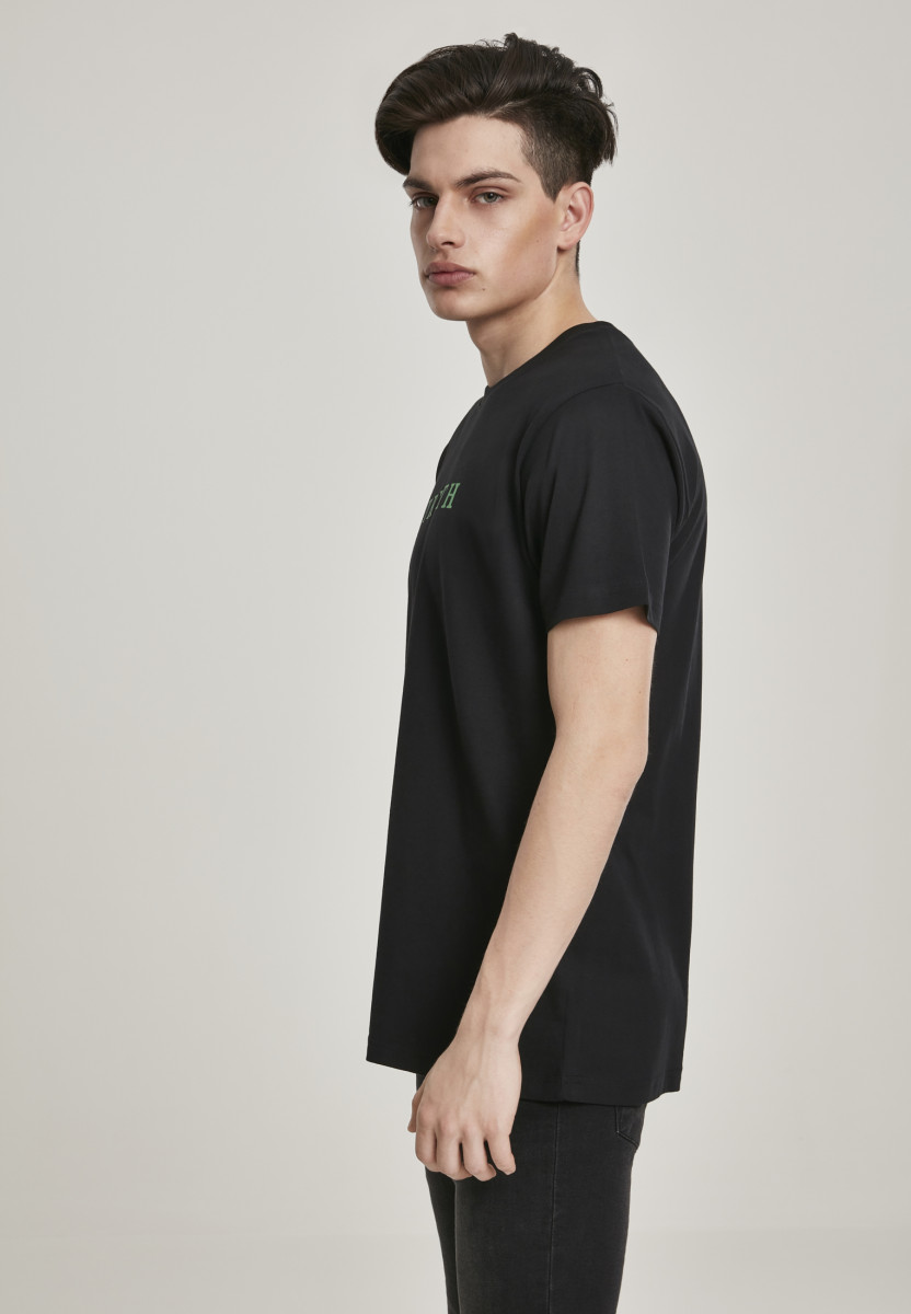 Truth Tee black