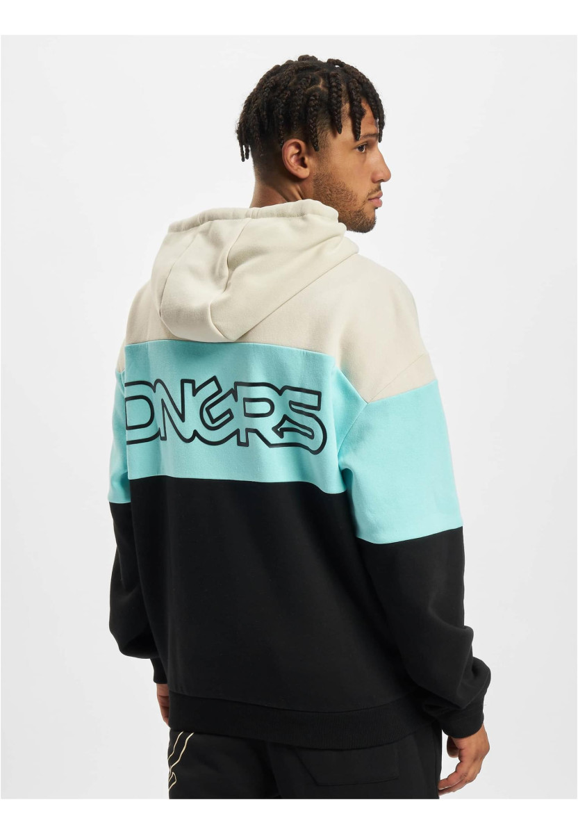 Oliver Hoody