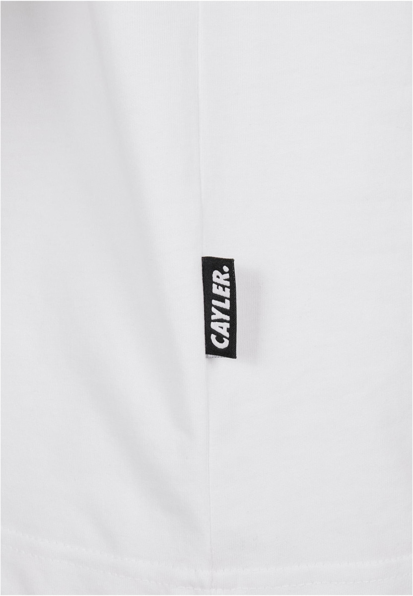 C&S Faucon Tee