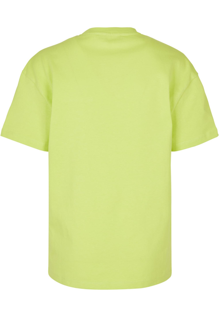 W-Essential T-Shirt