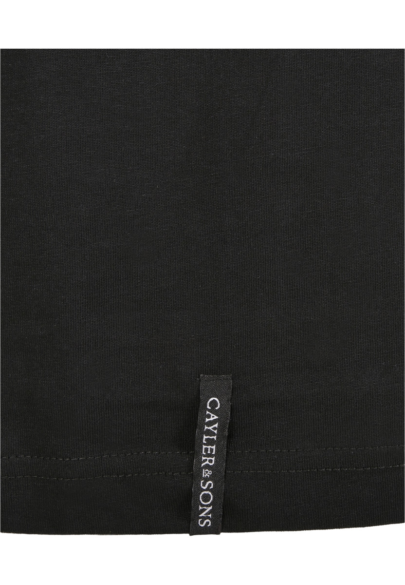 C&S WL Rich Trust Tee