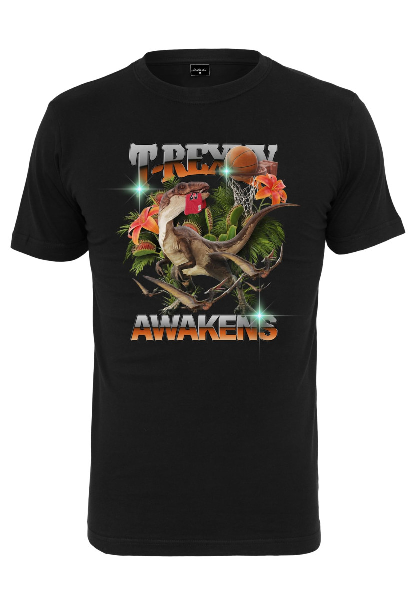 T Awakenes Tee