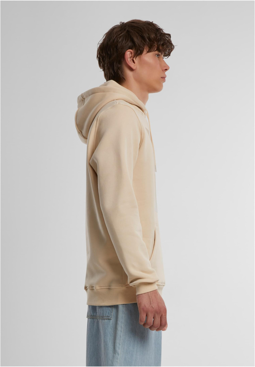 Sensitive Content Hoody