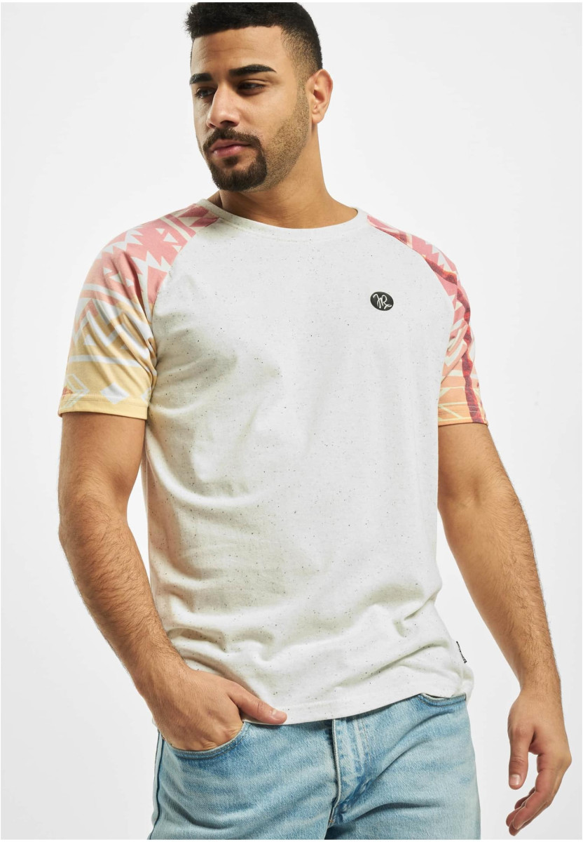 Port Salerno T-Shirt