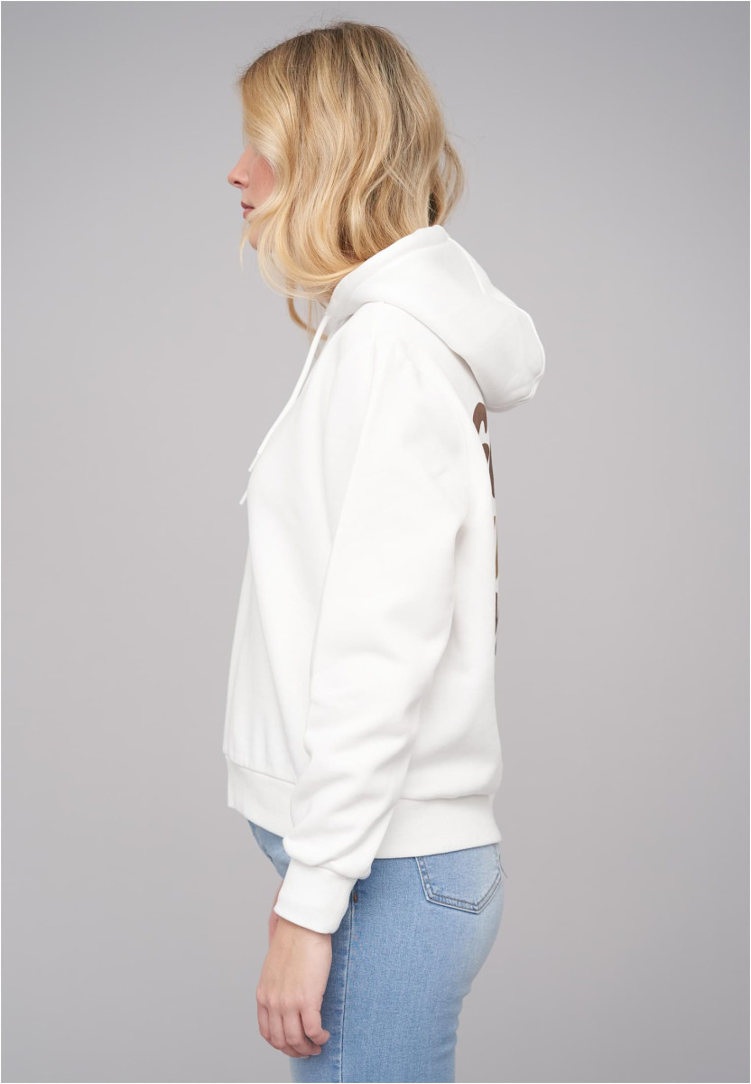 Ladies 77 Good Things Everyday Hoodie