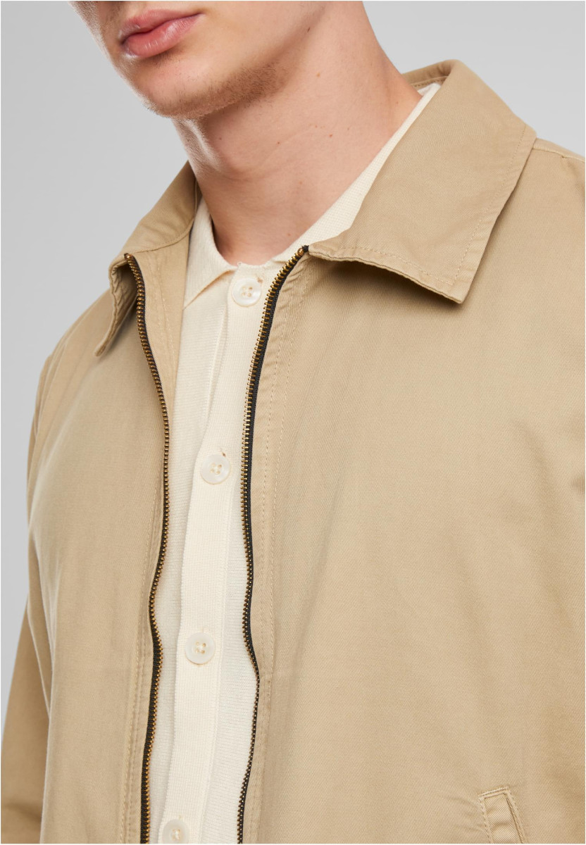 Workwear Jacket