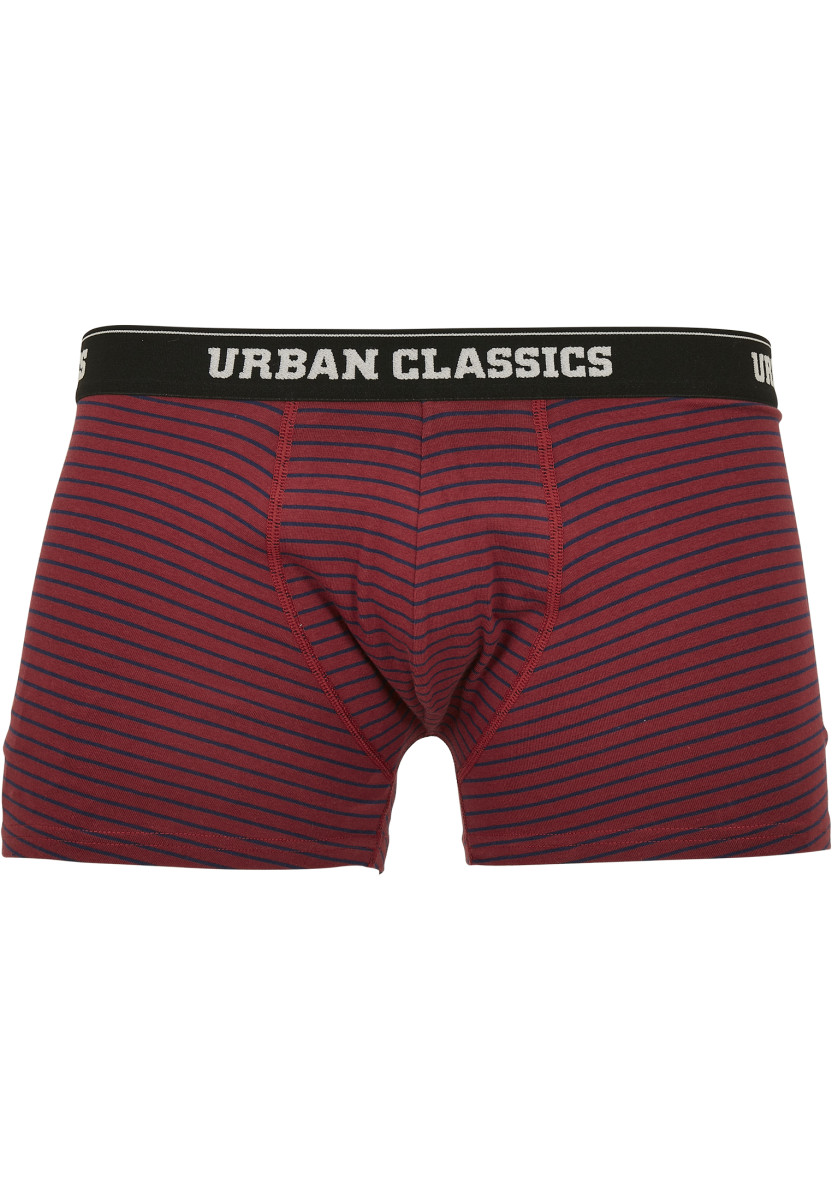 Boxer Shorts 3-Pack