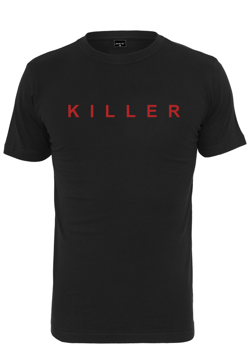 KILLER Tee