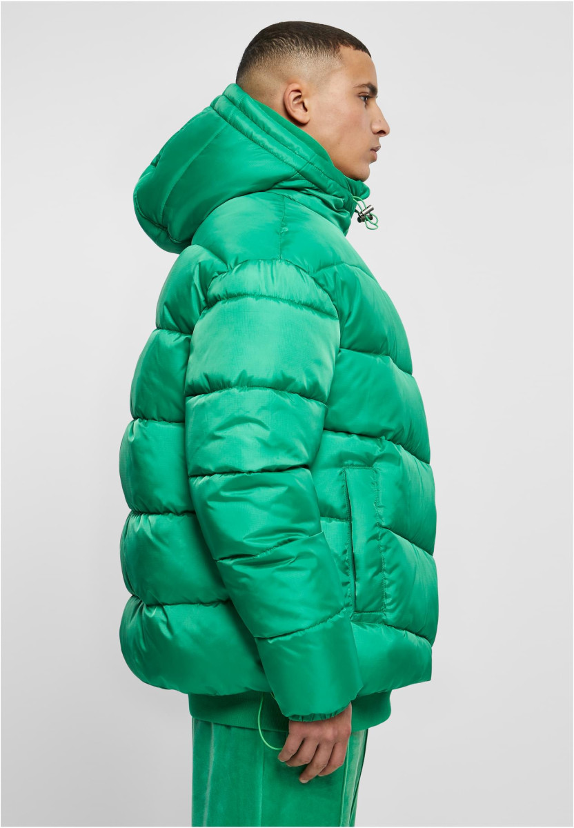 Sense Marshmellow Puffer Jacket