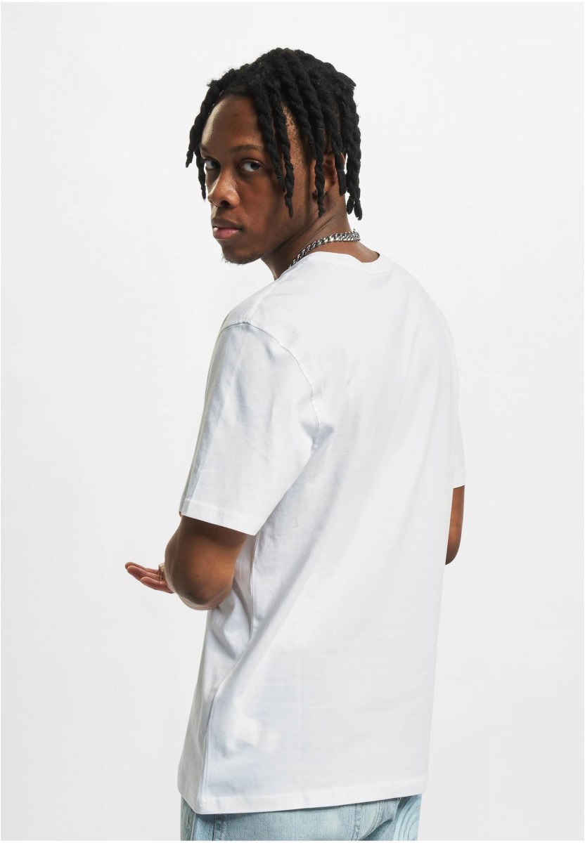 Le Grenadier Tee