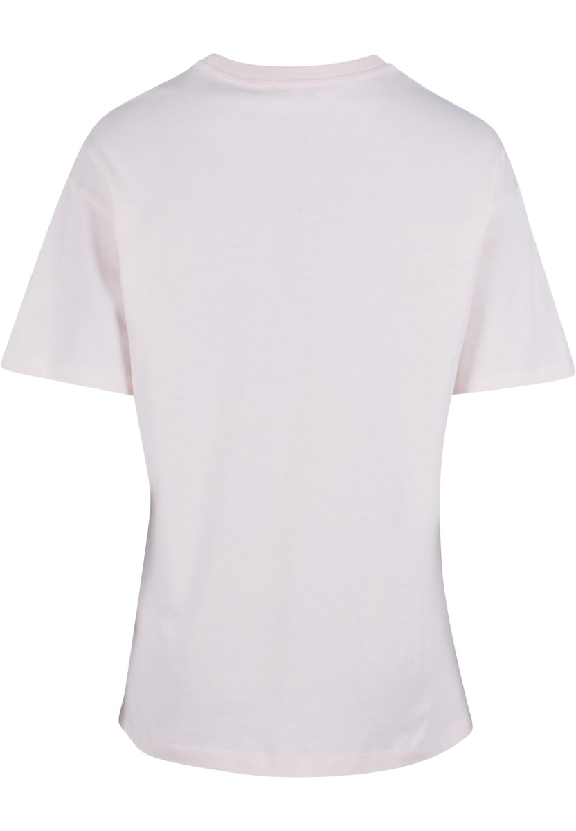 W-Matchpoint T-Shirt