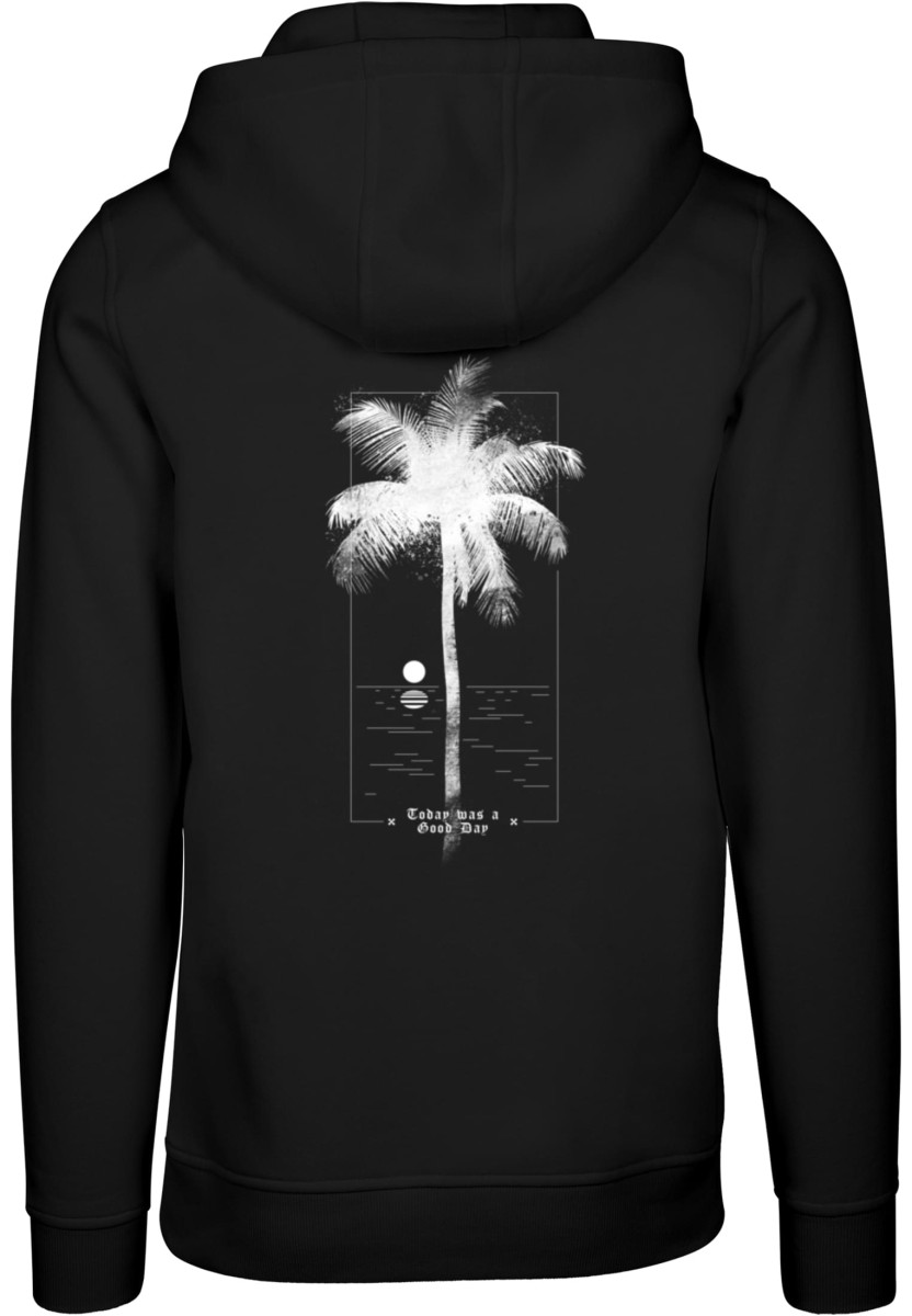 Good Day Hoody