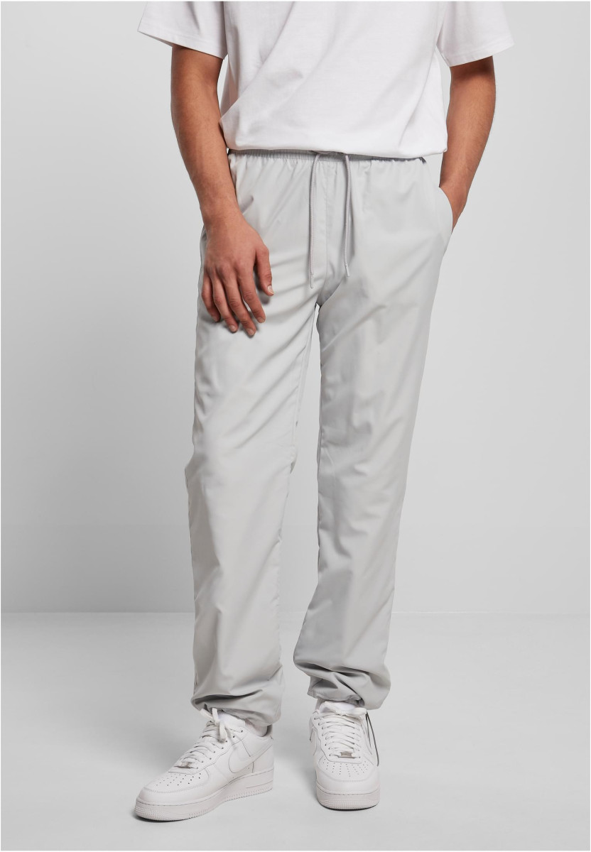 Recycled Track Pants