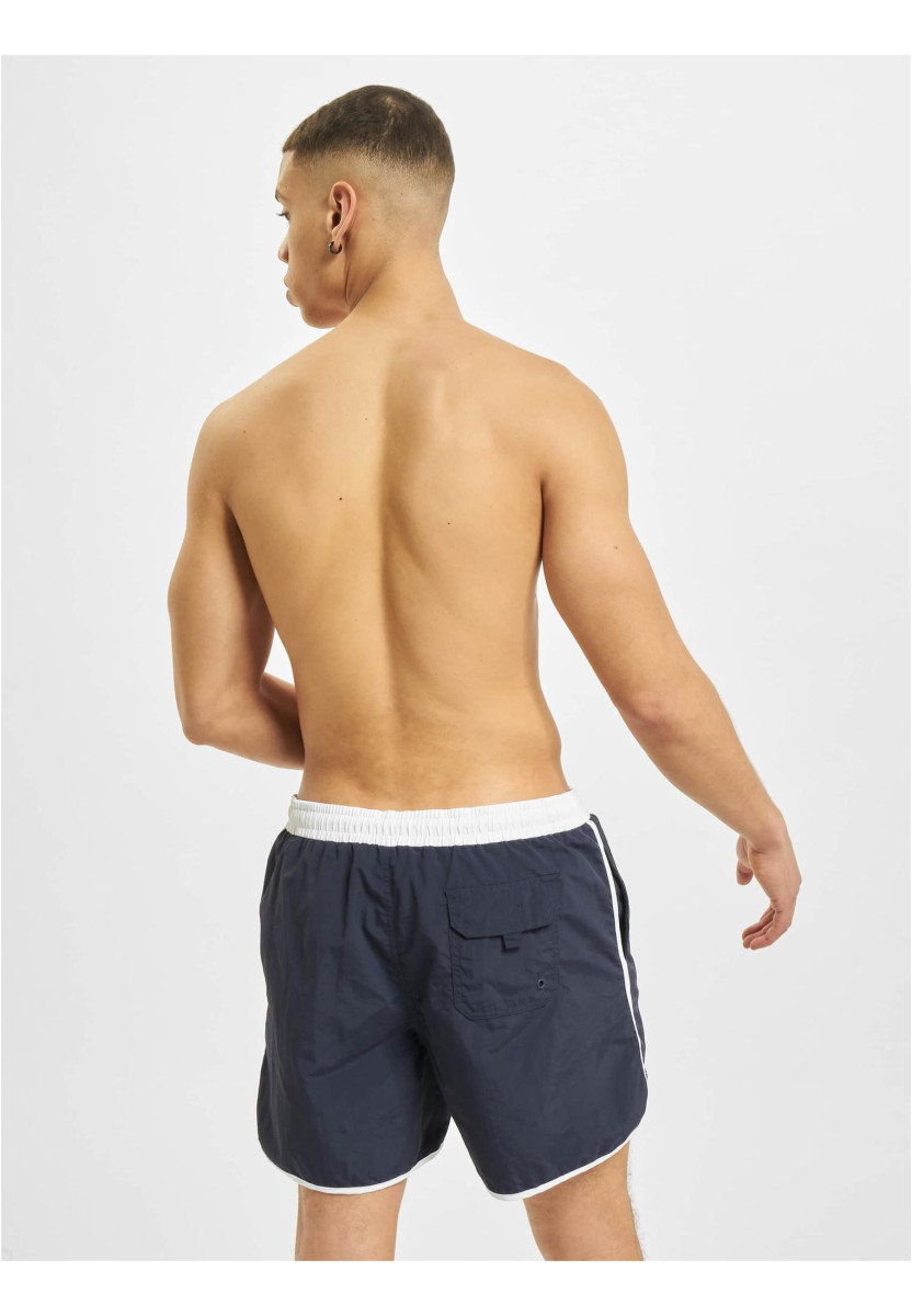 Basic Uni Boardshorts