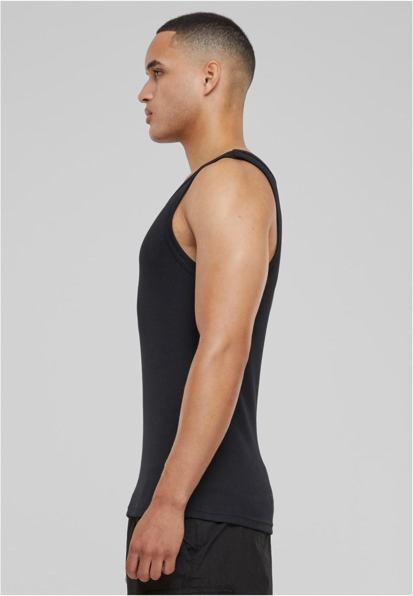 Mens Tanktop