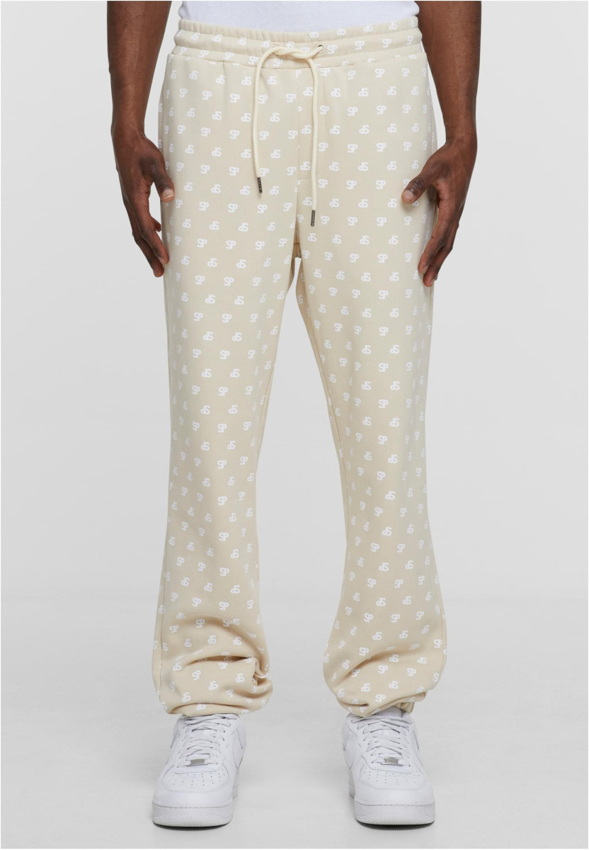 Southpole AOP Pants