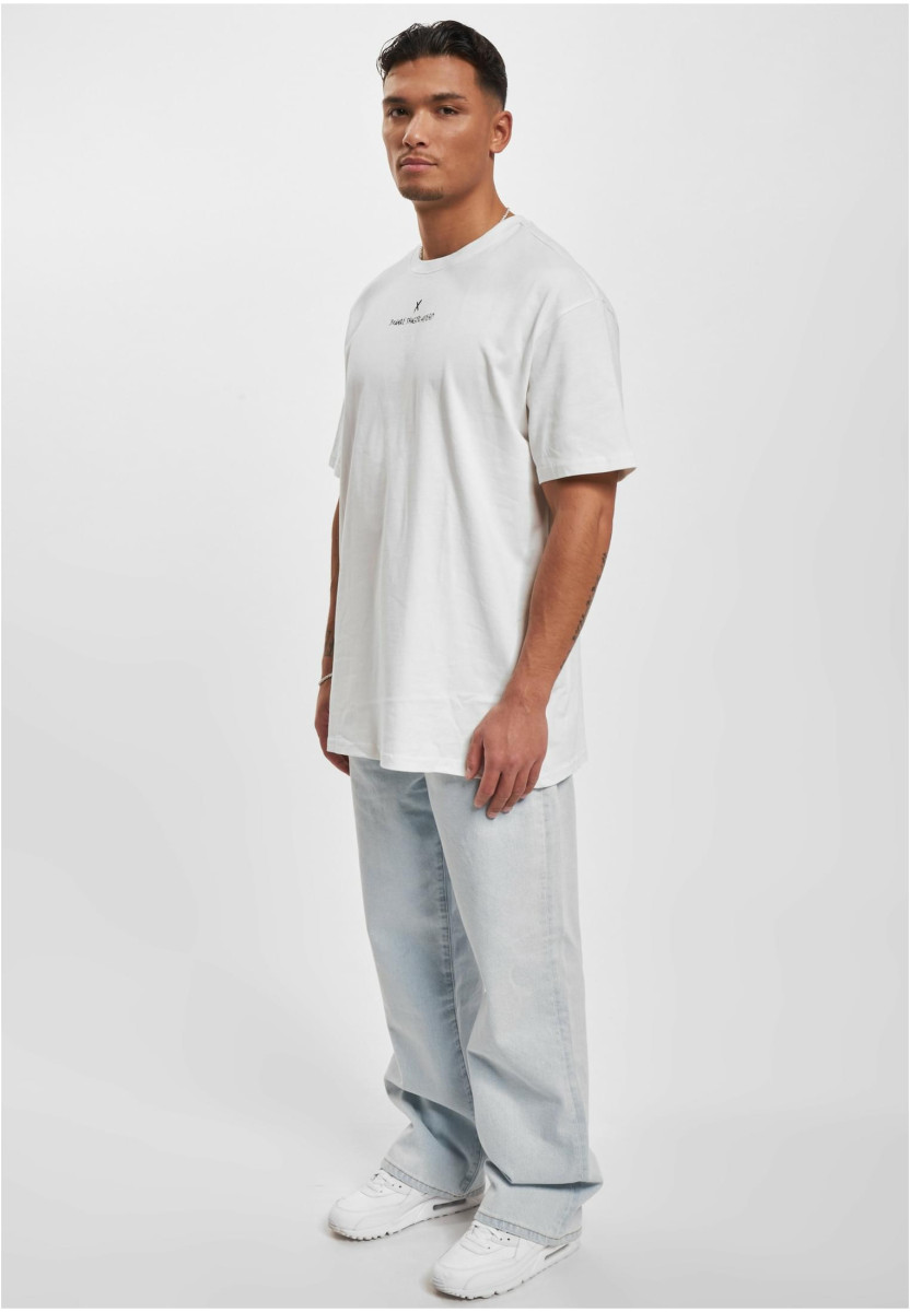 Dangerous DNGRS Danger T-Shirt