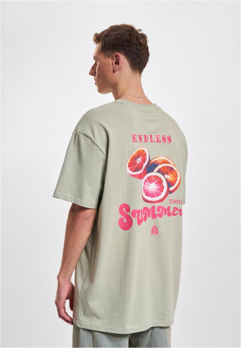 JRTS723M PinkOranges T-Shirt