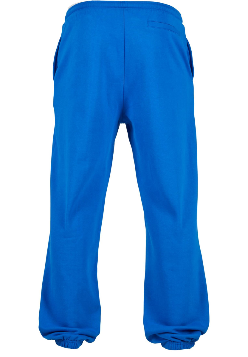 Sense Ladies Essential Sweatpants