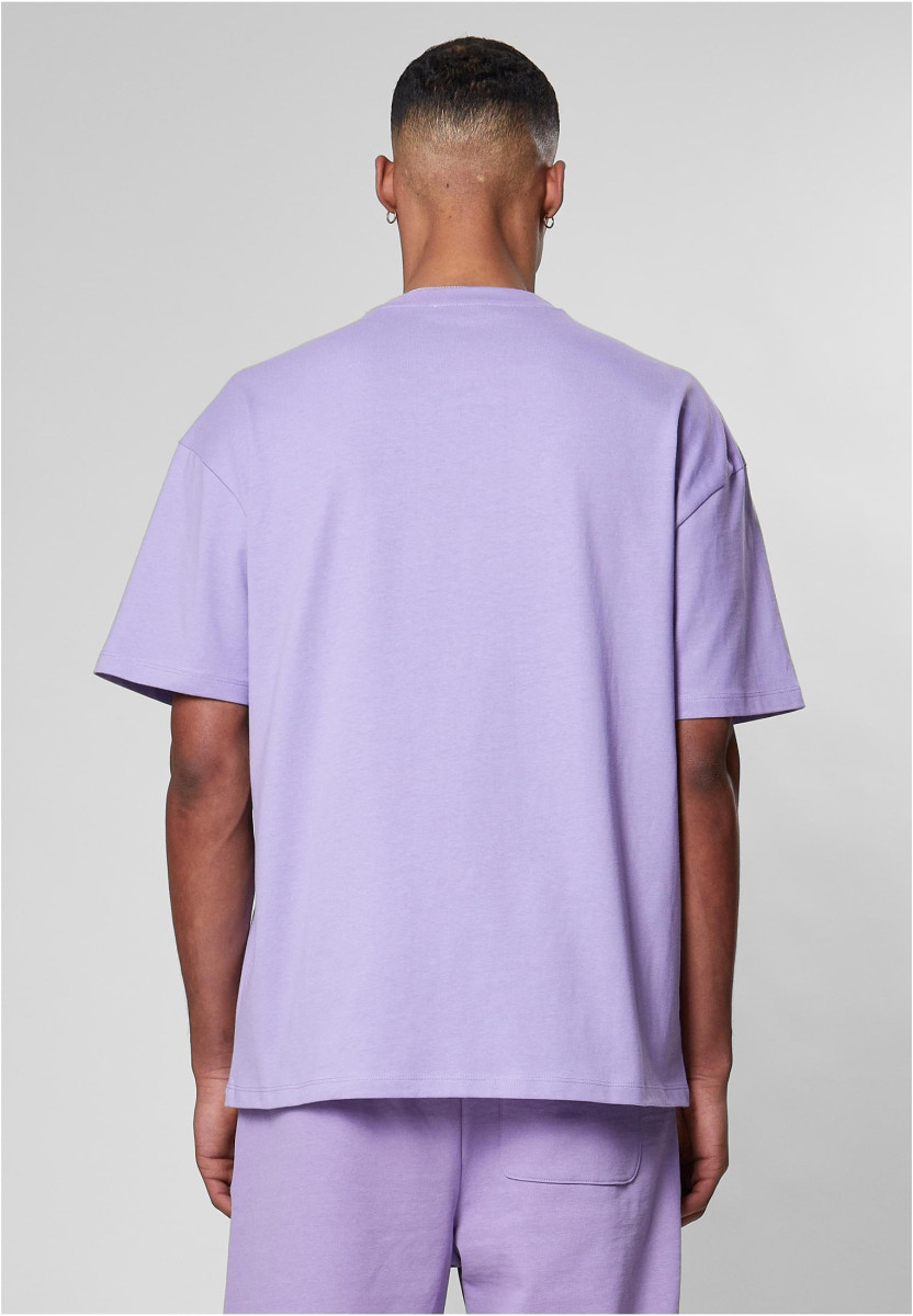 Chrome Halo T-Shirt