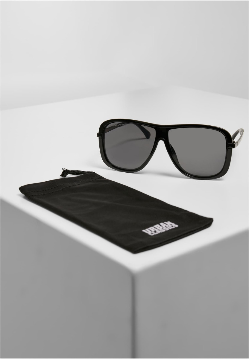 Sunglasses Milos 2-Pack