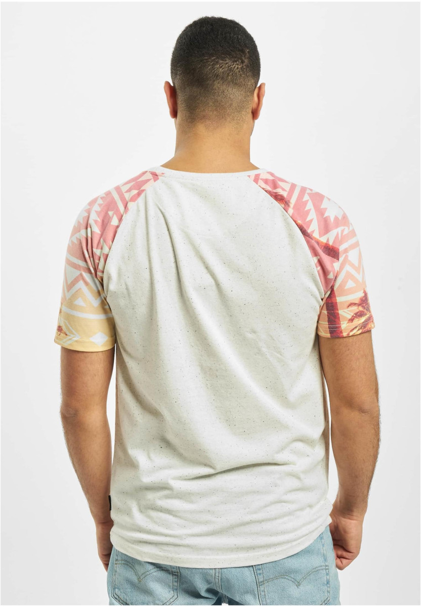 Port Salerno T-Shirt