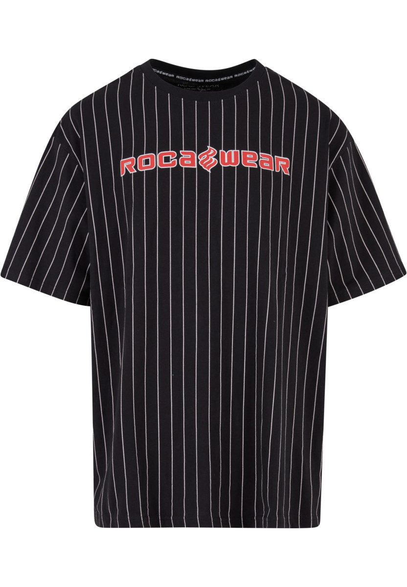 Rocawear Coles T-Shirt