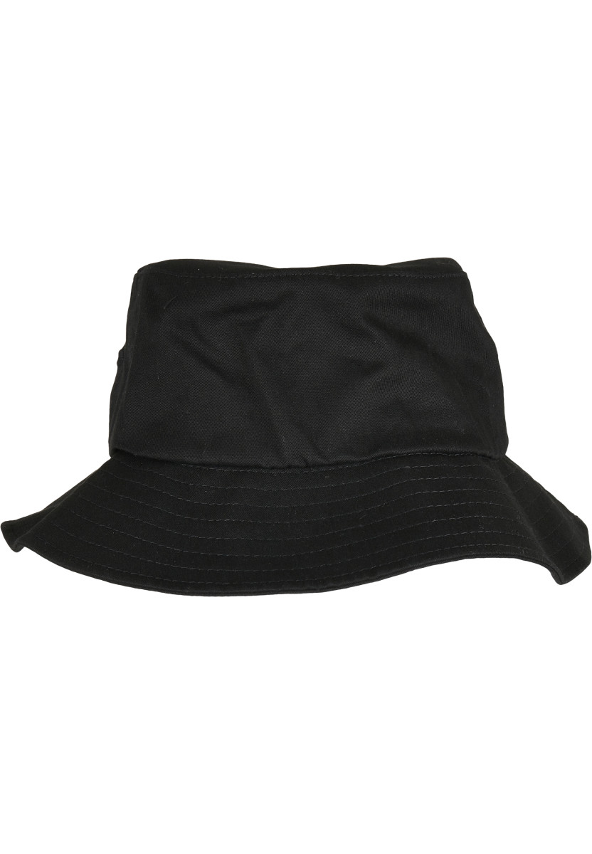 Scarface Logo Bucket Hat