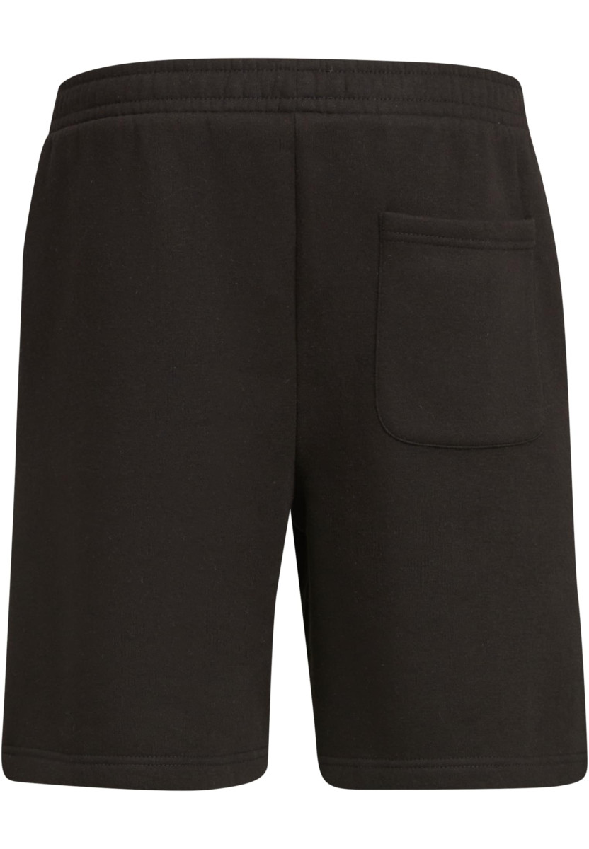 Basic Essential Sweatshorts
