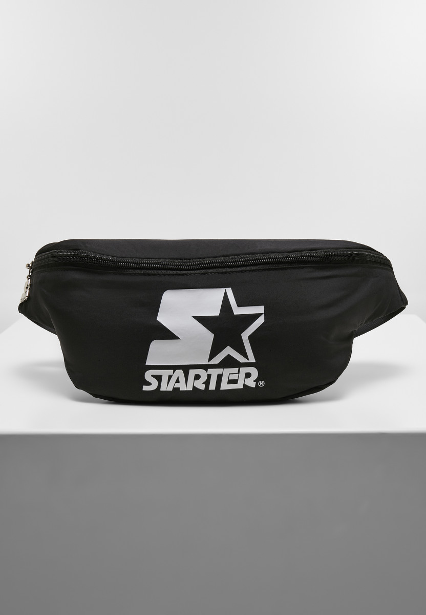 Starter Hip Bag
