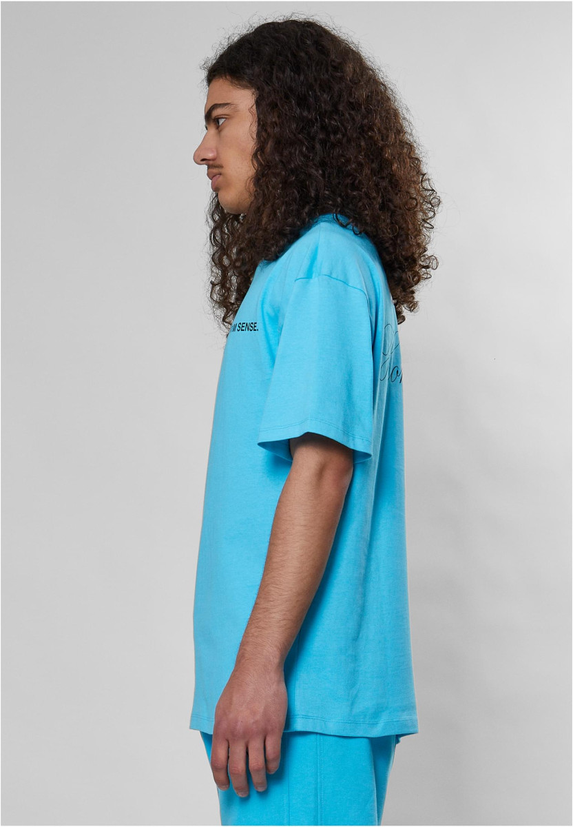 Sense Honor & Glory Tee