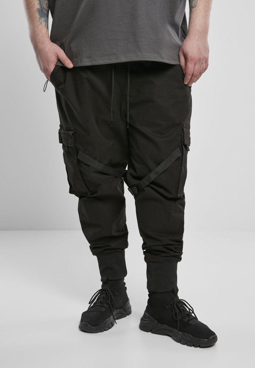 Tactical Trouser