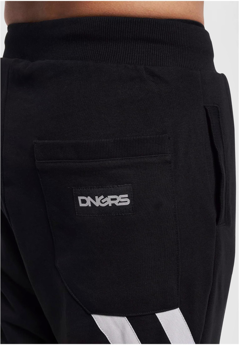 Dangerous DNGRS Sweatpants Force