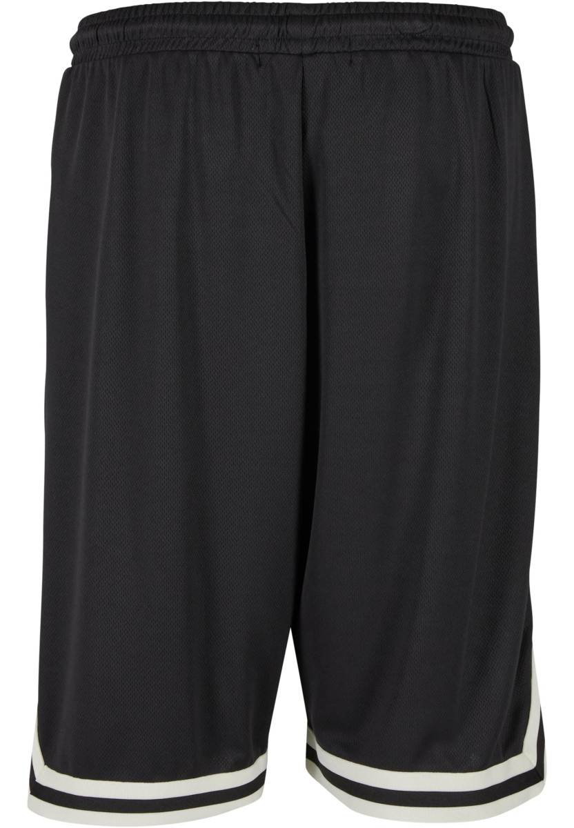 Shorts Pro