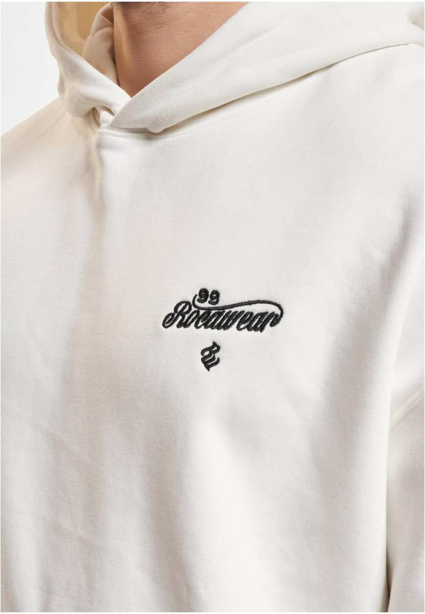 Rocawear Art Hoodies