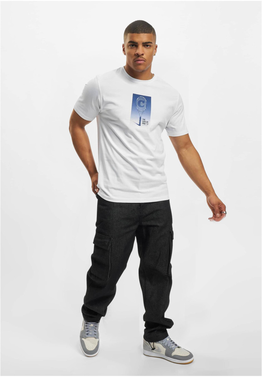 Cayler Pro Tee