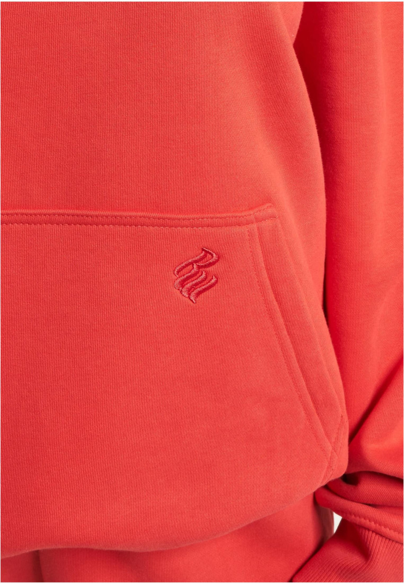 Rocawear Cherry Hoodies