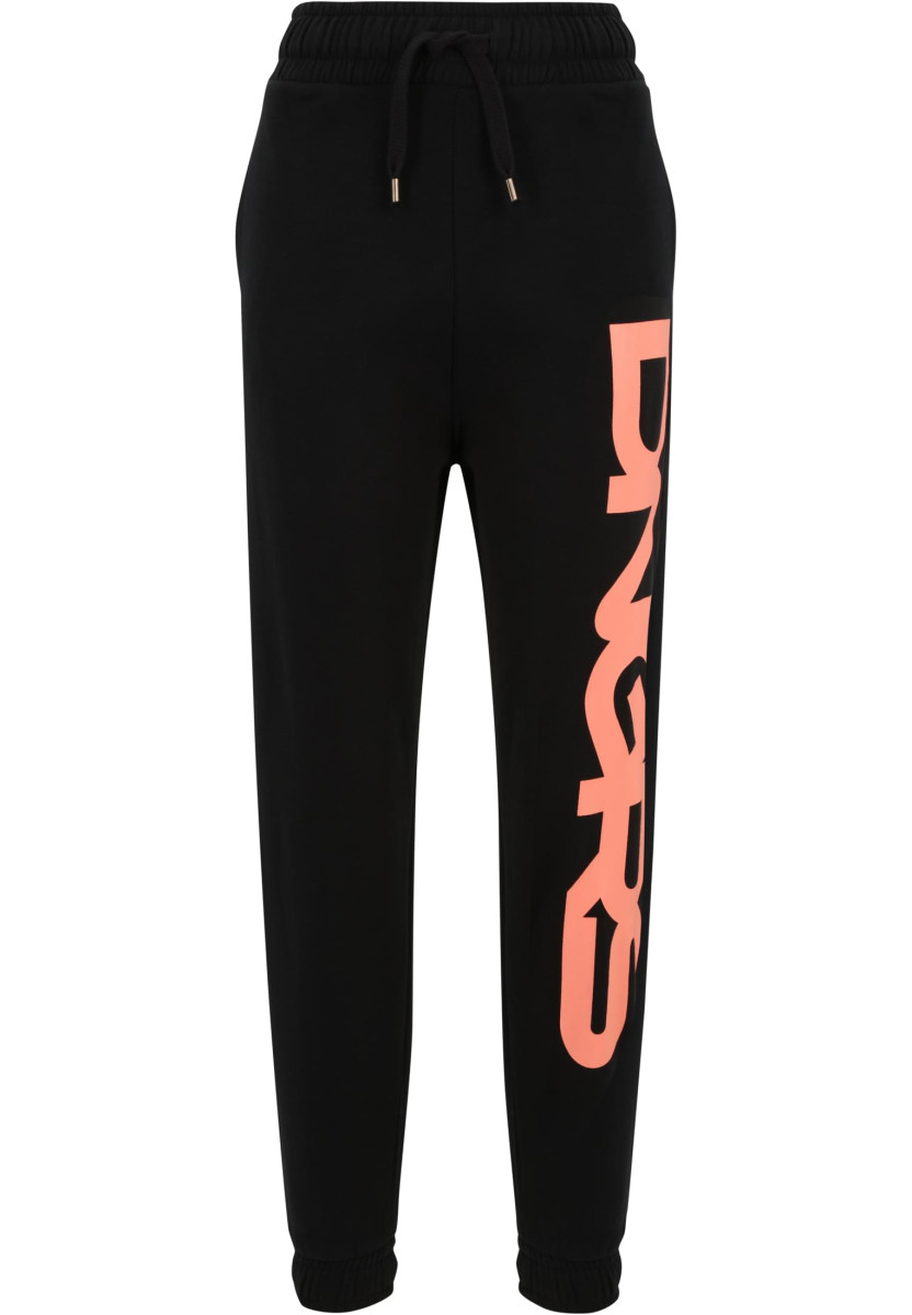 Dangerous DNGRS Classic Sweat Pants