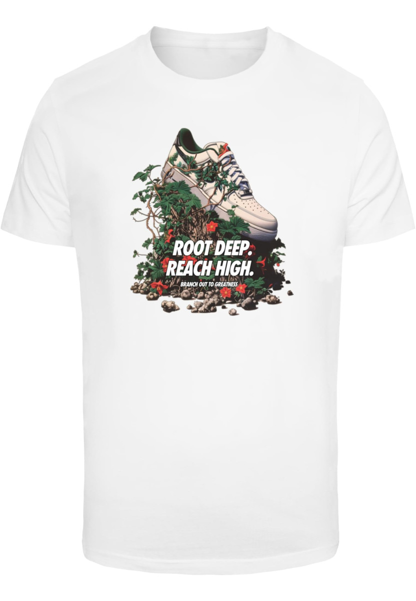 Root Deep Tee