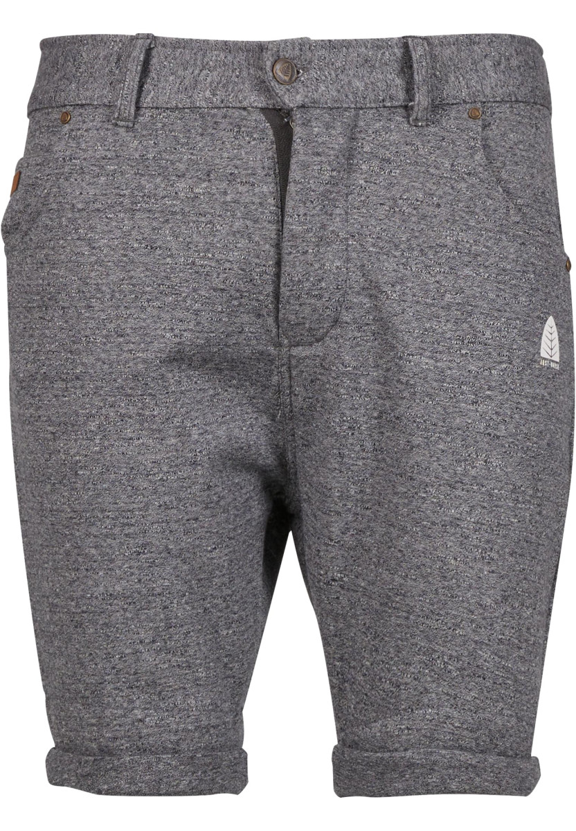 Just Rhyse Lima Shorts