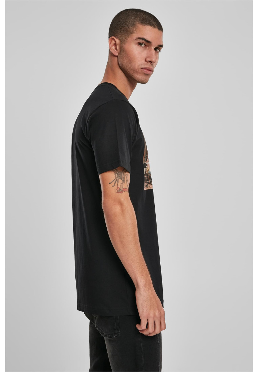 Club Tee