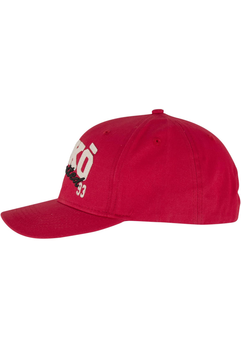 Baseball cap Skyhook