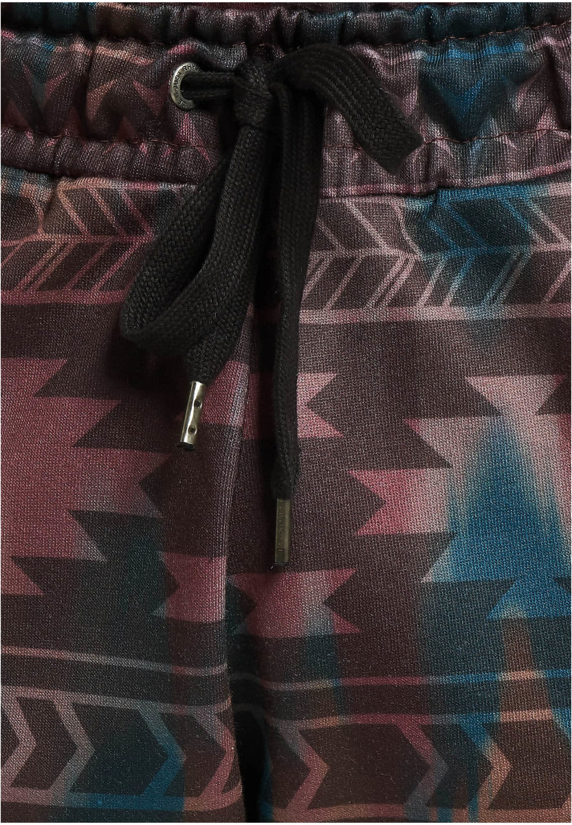 Just Rhyse Pocosol Shorts