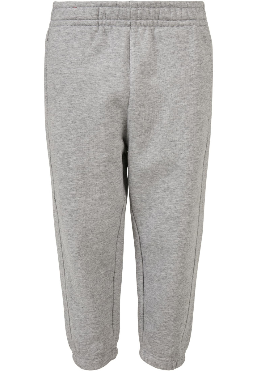 Trainingsanzug Set - 2 Piece