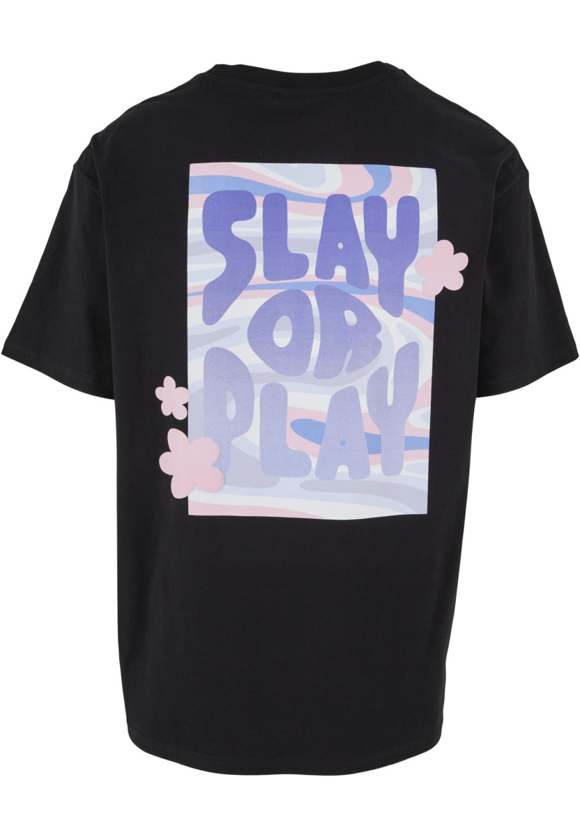 Lost Yout Tee - Slay or Play