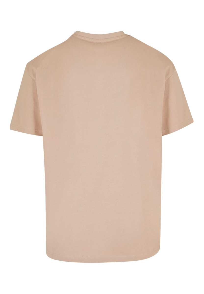 LY TEE- INTERNATIONAL