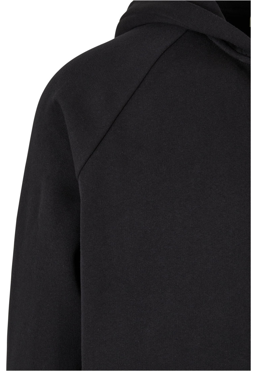 Sense Uni Zip Hoodie