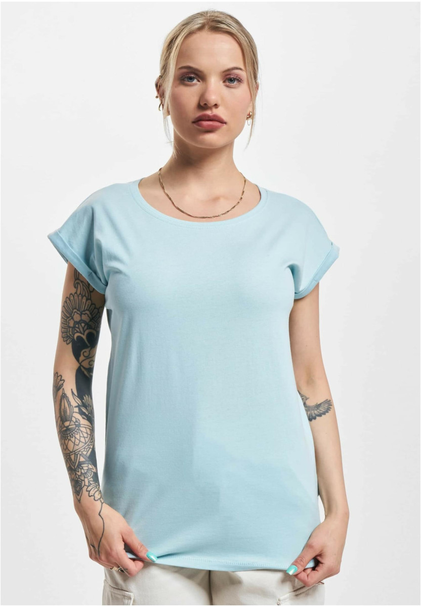 JLTS260M Greenhouse T-Shirt