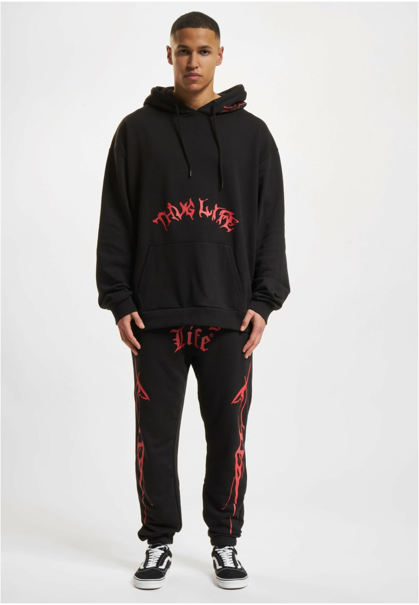 Thug Life Ink Jogginghosen