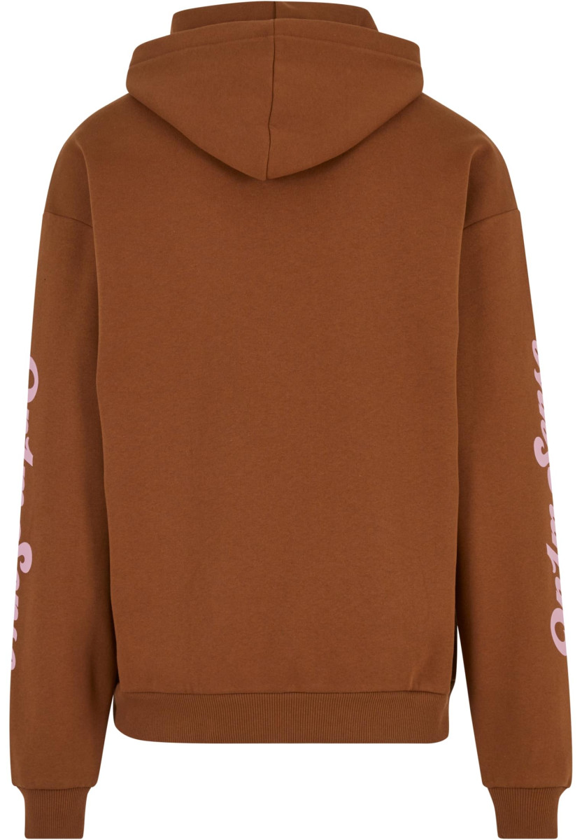 Motel Hoodie